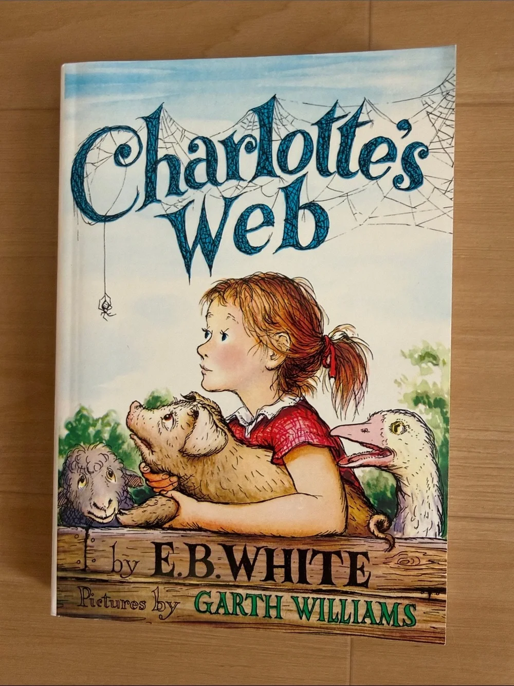 BUNDLE OF 5 PAPERBACK CHILDREN’S CHAPTER BOOKS GRADES 2-4 NWT NEVER A PAGE TURNE